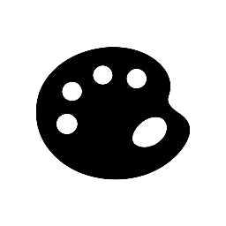 San'at – Forum für Kunst, Kultur und Wissenschaft e.V.